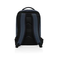 ZAINO DA VIAGGIO